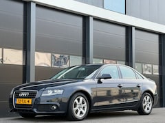 Audi A4 Limousine - 2.0 TDIe Navi Leer PDC