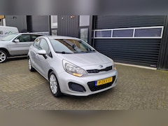 Kia Rio - 1.2 CVVT Super Pack Airco