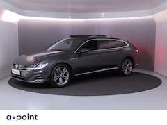 Volkswagen Arteon Shooting Brake - 1.4 TSI eHybrid R-Line Business 218 PK PHEV | Full Option |