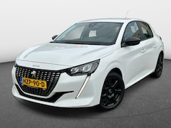 Peugeot 208 - 1.2 PureTech Active Pack