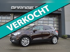 Opel Mokka - 1.4 T Innovation automaat