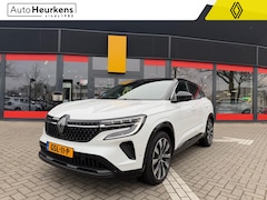Renault Austral - Techno E-Tech Full Hybrid 200 l 1e-eigenaar l Origineel NL l Volledige historie