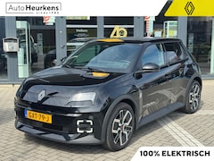 Renault 5 - 5 comfort range techno 52 kWh | DEMO VOORDEEL | BTW Auto | Pack Winter |