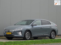 Hyundai IONIQ - Premium Design EV 38 kWh | Meest LUXE uitvoering |