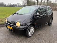 Renault Twingo - 1.2 Authentique |nieuwe apk | koopje