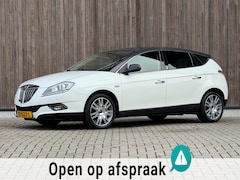 Lancia Delta - 1.8-16V Di Platinum / Leder / Trekhaak /