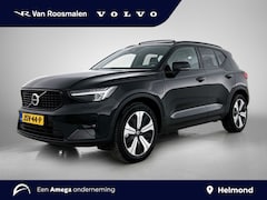 Volvo XC40 - T4 Ultimate Dark Recharge | Panoramadak | Harman\Kardon |