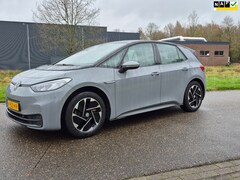 Volkswagen ID.3 - Pro 58 kWh