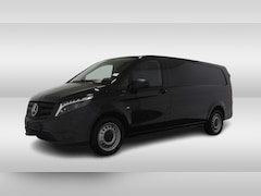 Mercedes-Benz eVito - 112 L3 60 kWh Led