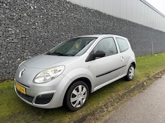 Renault Twingo - 1.2 Authentique airco