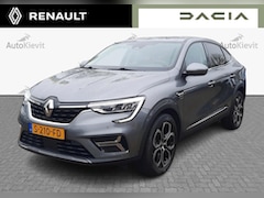 Renault Arkana - 1.6 E-Tech Hybrid 145 Intens