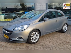 Opel Corsa - 1.0 Turbo Color Edition | Camera | Parkeersensor v+a | 16" Lichtmetalen velgen | Afneembar
