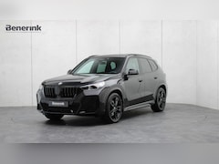 BMW X1 - xDrive23i M-Sport | Harman/Kardon | Panoramadak | Head-up | Trekhaak | Memory