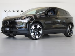 Volvo EX30 - Extended Range 272PK Europa Plus 69kWh Elek Stoelen | Stoel & Stuurverwarming | HK Audio |