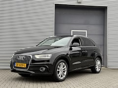 Audi Q3 - 1.4 TFSI Pro Line S I Aut. I Navi I Dealer Oh