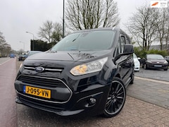 Ford Tourneo Connect Compact - 1.0 Clima Elek Pakket 19” Navi Cruise