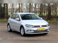 Volkswagen Polo - 1.0 TSI Comfortline | 2019 | Navi | Cruise |