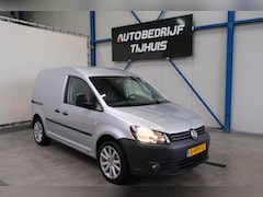 Volkswagen Caddy - 1.6 TDI - N.A.P. Airco