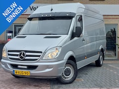 Mercedes-Benz Sprinter - 313 2.2 CDI L2H2 | Trekhaak | Export / Handel