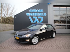 Volkswagen Golf - Vii 1.2 TSI Trendline NL-Auto Cruise/Bluetooth/Airco