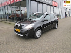 Renault Clio Estate - 1.2 TCE Collection, 38070km