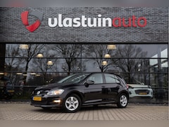 Volkswagen Golf - 1.6 TDI Comfortline , Cruise control, Navigatie,