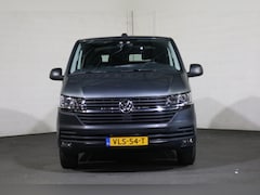 Volkswagen Transporter - 2.0 TDI 150pk Automaat 34dkm