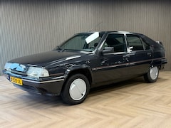 Citroën BX - 1.6 TGI Image 87.174KM ELEKTRISCHE RAMEN PERFECT ONDERHOUDEN