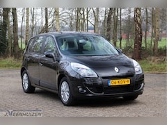 Renault Scénic - 1.4 TCE Expression | 2009 | Clima | Nwe APK