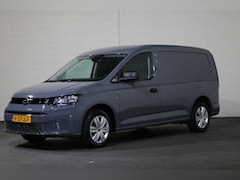 Volkswagen Caddy Cargo Maxi - 1.5 TSI Style Automaat