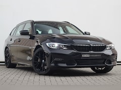 BMW 3-serie Touring - 330e Sportline | Shadow | 19 | Live cockpit