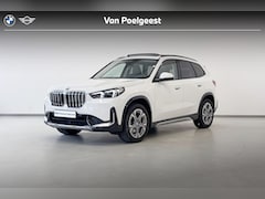 BMW X1 - sDrive20i Premium Pack xLine Aut