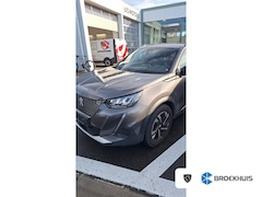 Peugeot 2008 - 1.2 PureTech Allure Afneembare Trekhaak | Parkeersensoren Achter | Carplay | Climate Contr