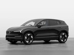 Volvo EX30 - Extended Range 272PK Europa Plus 69kWh | Uit Voorraad leverbaar | Stoel & Stuurverwarming