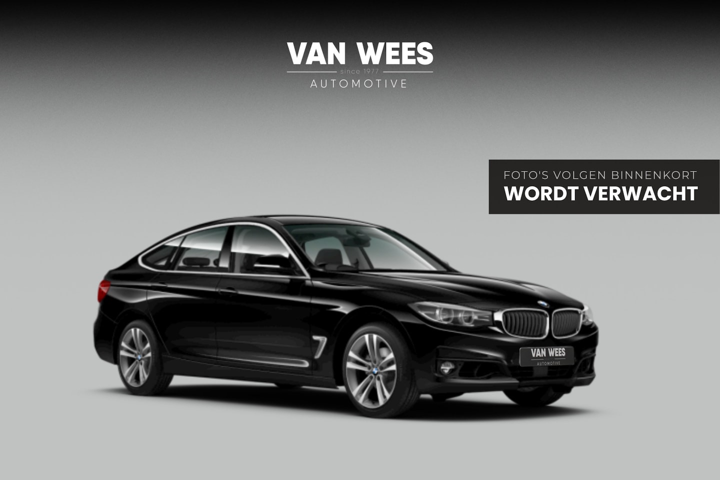 BMW 3-serie Gran Turismo - 330i Executive | Facelift | 2e eigenaar | Harman/kardon | Cruise control adaptief | LED | - AutoWereld.nl
