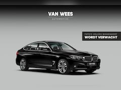 BMW 3-serie Gran Turismo - 330i Executive | Facelift | 2e eigenaar | Harman/kardon | Cruise control adaptief | LED |