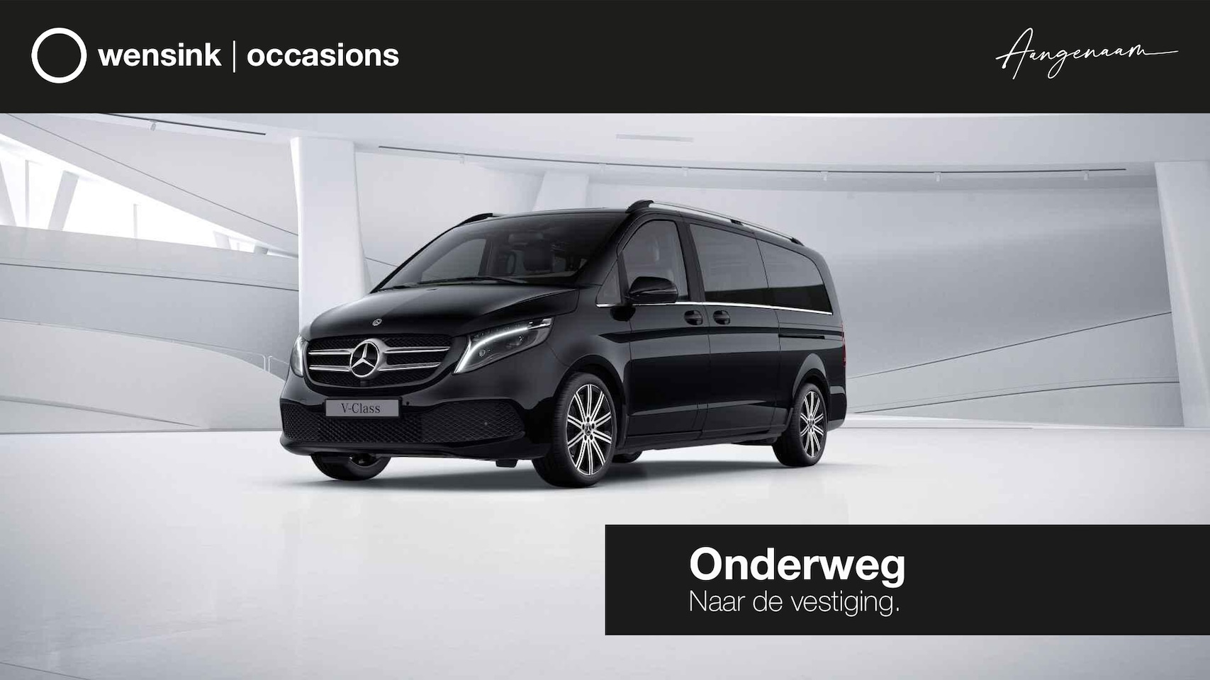 Mercedes-Benz V-klasse - 300d XL L3 Avantgarde | 84.850,- Incl. BPM & Btw | Airmatic | 360° | - AutoWereld.nl