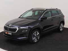 Skoda Karoq - 1.5 TSI Bus. Edition Plus (Automaat)