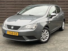 SEAT Ibiza - 1.0 Reference / Airco / PDC / Trekhaak