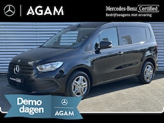Mercedes-Benz Citan - 108 CDI Airco Navigatie Camera Carplay L1 etc