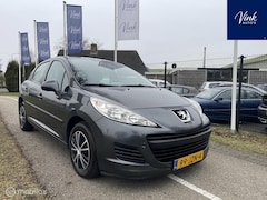 Peugeot 207 - 1.4 VTi XS | 5 Deurs | Airco