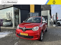 Renault Twingo - SCe 75 Collection l Origineel NL l 1e-Eigenaar l Cruise Control l Volledige onderhoudshist