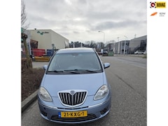 Lancia Musa - 1.4-16V Platino S&S