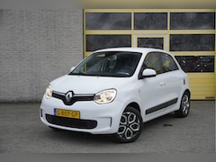 Renault Twingo - 1.0 SCe 5drs Collection BJ2019 Led | App-Connect | Airco | Cruise control | Getint glas
