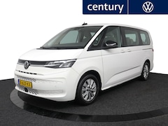 Volkswagen Multivan - 1.4 eHybrid Life Business