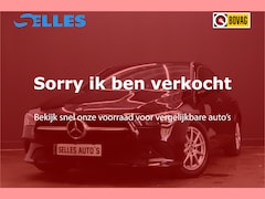 Mercedes-Benz CLA-klasse Shooting Brake - 200 d Camera | Stoelverwarming | Navigatie