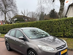 Ford Focus - 1.0 EcoBoost Trend NWE RIEM APK NAP