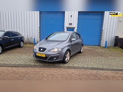SEAT Altea - 1.2 TSI Ecomotive Businessline COPA Inruil Mogelijk