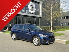 BMW X1 - xDrive25e Executive Pano, Elek stoelverstelling, Trekhaak