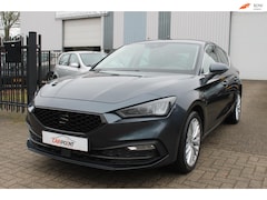 SEAT Leon - 1.4 TSI eHybrid PHEV 204PK Excellence ACC VC Keyless